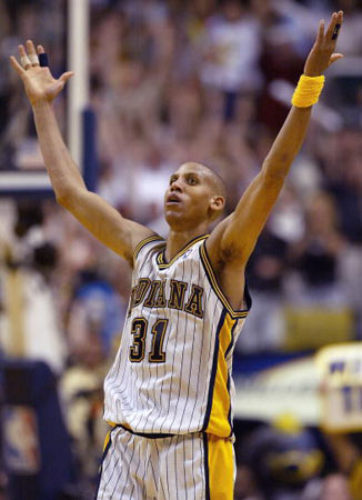 机会偷袭德 机会偷袭德