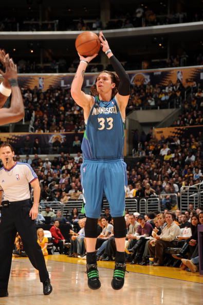 过自由市场 过自由市场