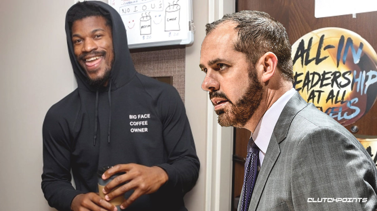 终掌握主动 终掌握主动