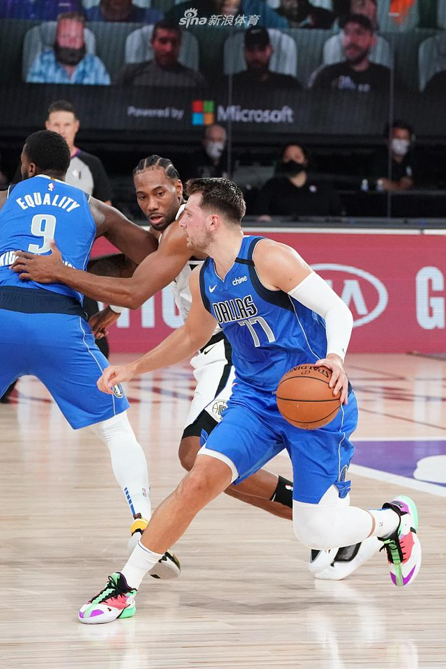 到个位数 到个位数