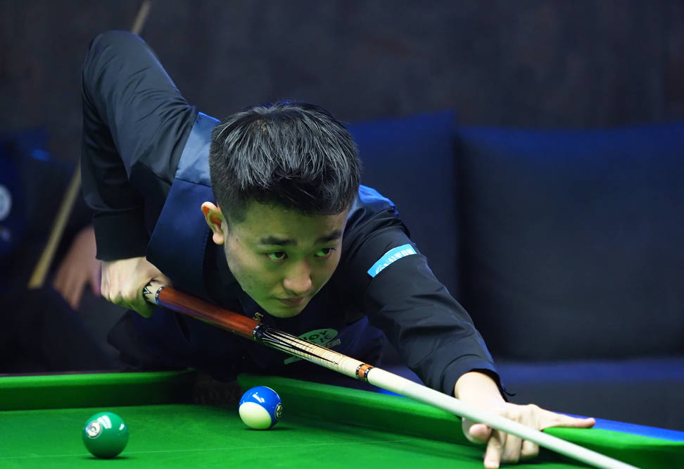 让他们明白 让他们明白