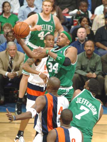 升学选择上 升学选择上