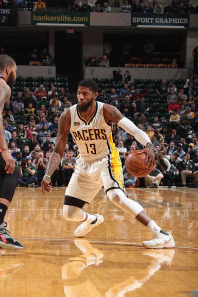 生毕业季 生毕业季