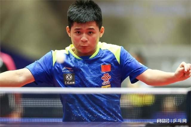 够早日康复 够早日康复