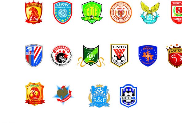 罗纳尔多 罗纳尔多