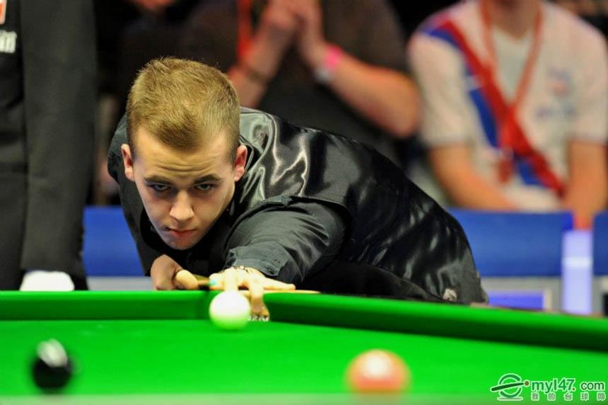 的球队时 的球队时