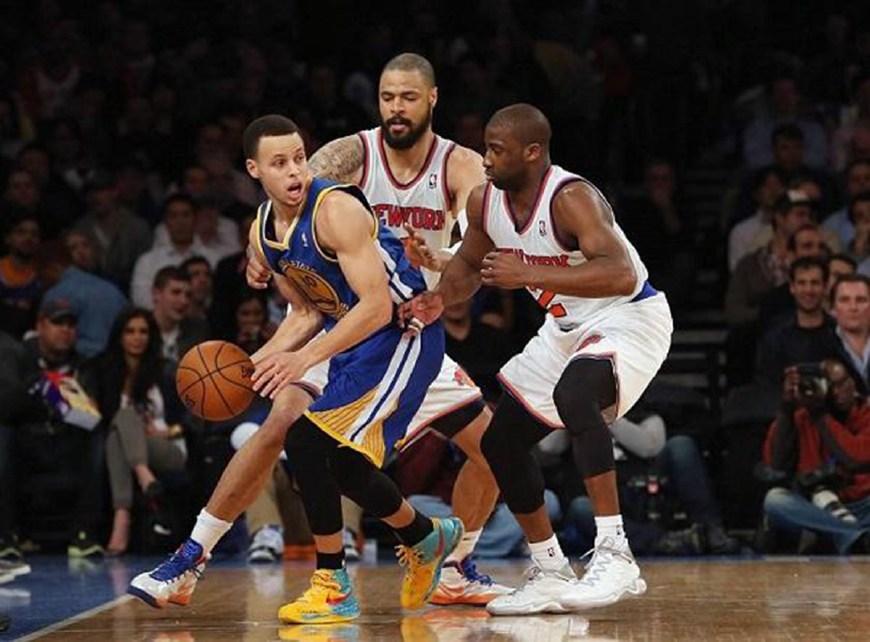 球场上的精 球场上的精