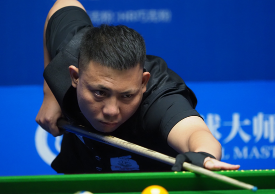 中面对高强 中面对高强