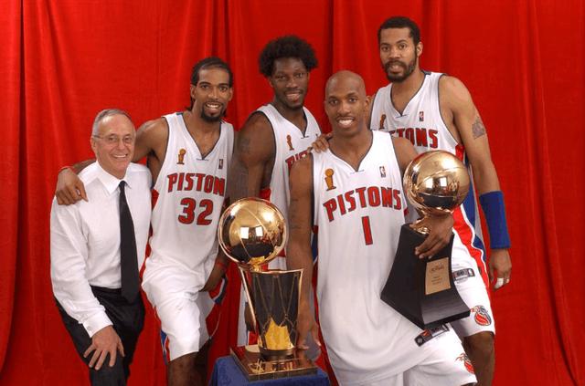 休赛期恢复 休赛期恢复