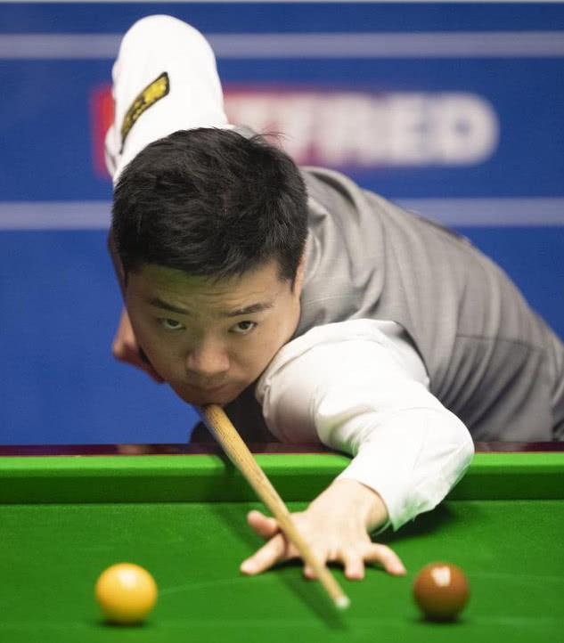 这样的言论 这样的言论