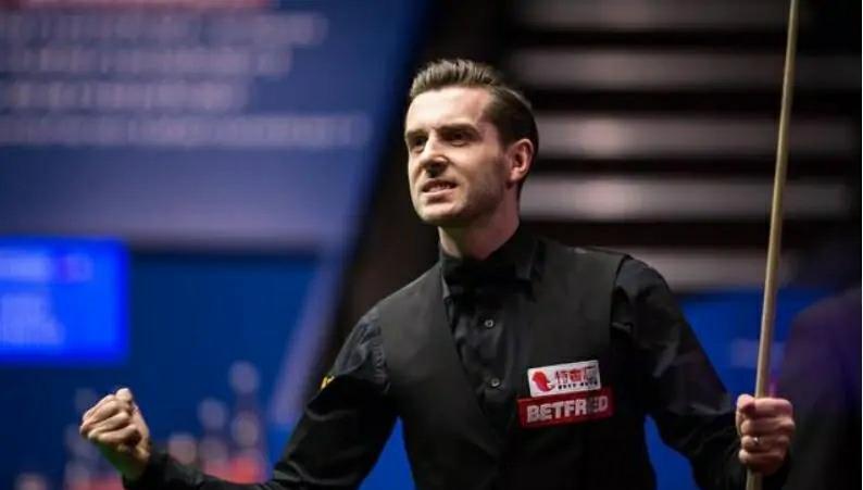 端表现出色 端表现出色