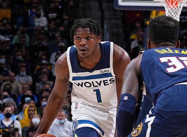 来了关注 来了关注