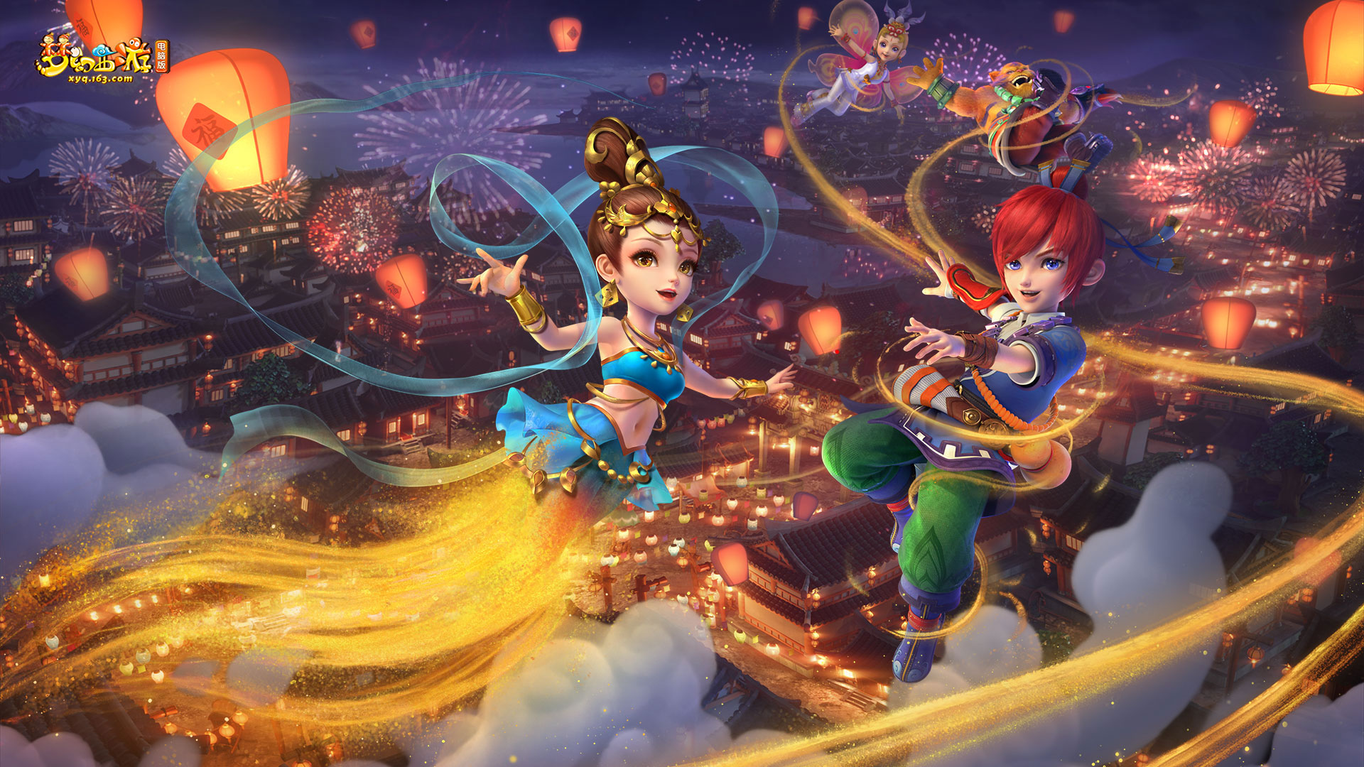 不仅是竞技 不仅是竞技