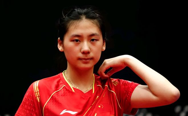 刻在45秒 刻在45秒