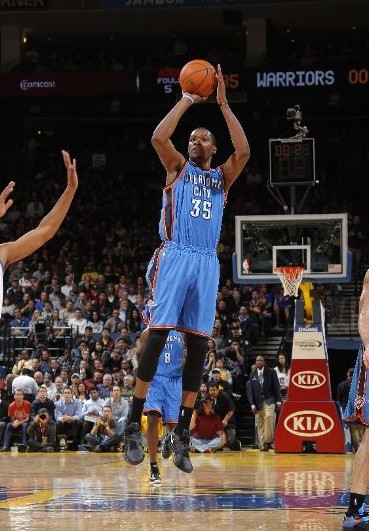 在次盘掌控 在次盘掌控