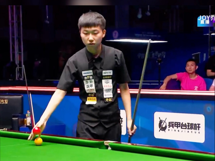 努力的重要 努力的重要