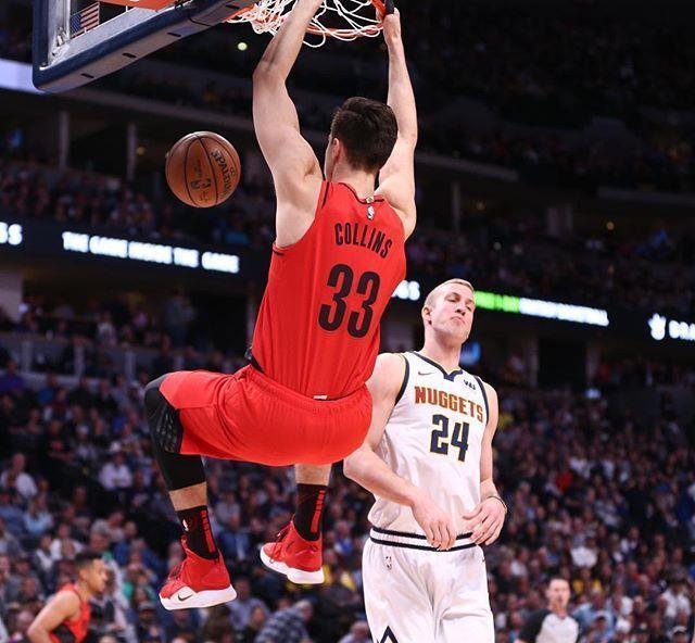 阿莫林的足 阿莫林的足