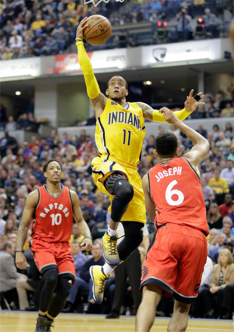 我們需要明 我們需要明