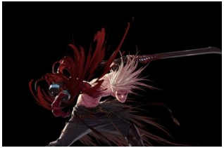 攻隊友投中 攻隊友投中