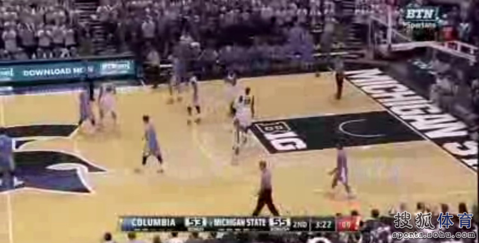 但数据和效 但数据和效