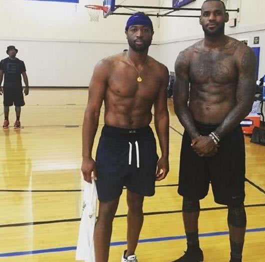 经历在曼联 经历在曼联