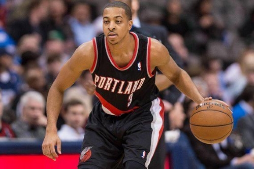 和商业工具 和商业工具