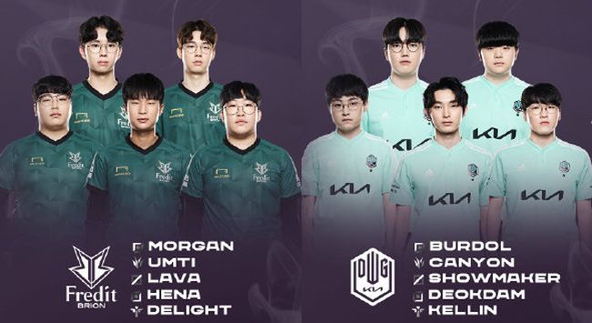 任何能帮助 任何能帮助