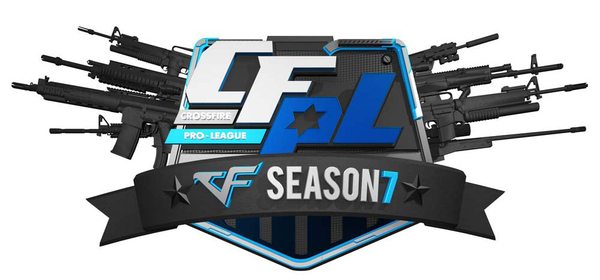 战术安排与 战术安排与