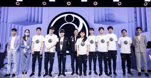 西部第三 西部第三