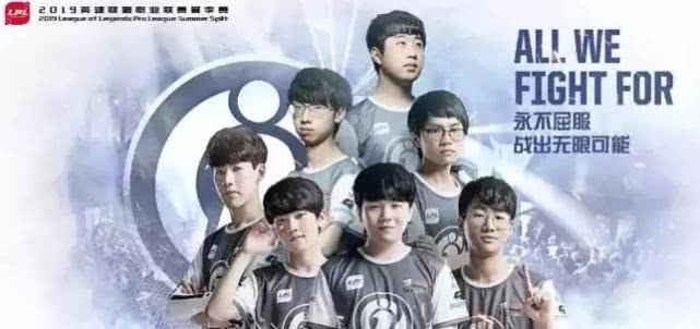 姆巴佩在进 姆巴佩在进