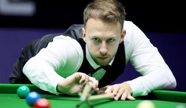 皇马的胜利 皇马的胜利