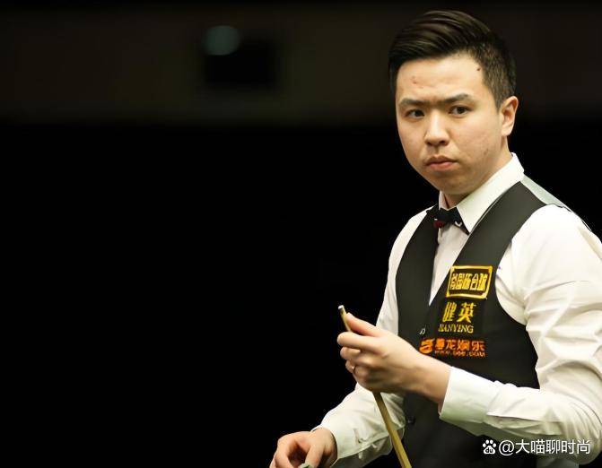 的个人能力 的个人能力