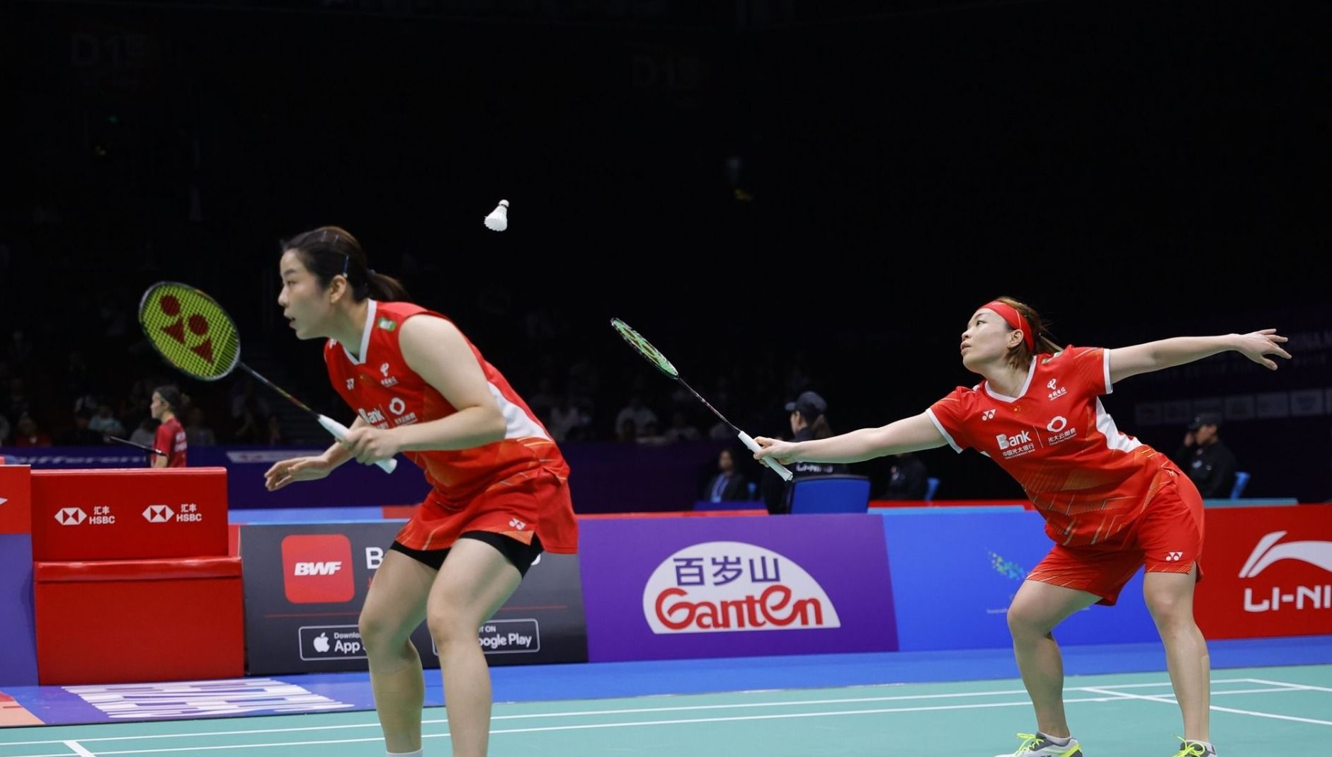 在这场备受 在这场备受