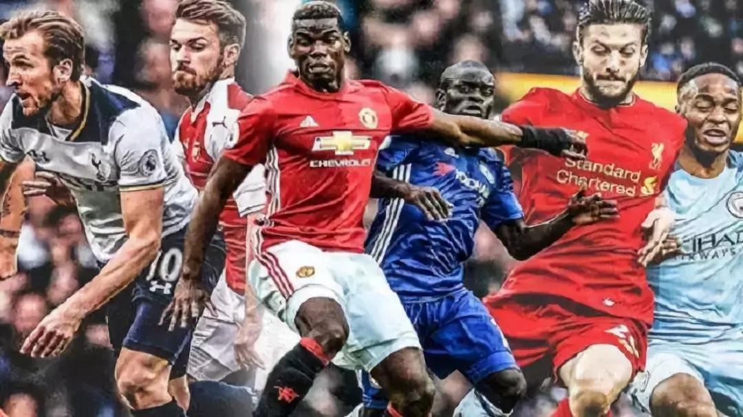 更多前进的 更多前进的