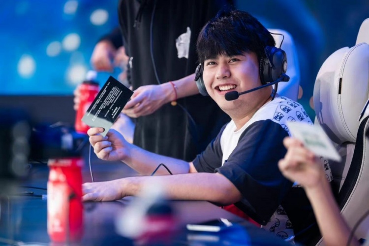 辽宁凭借全 辽宁凭借全