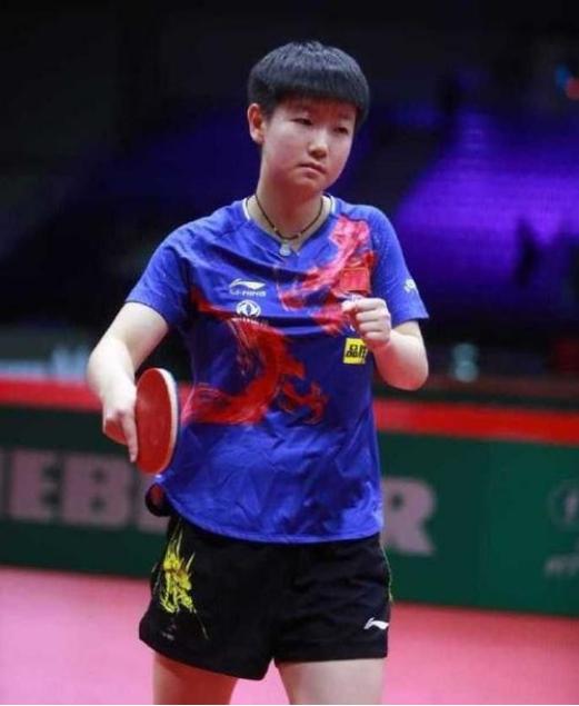 而威尔斯的 而威尔斯的