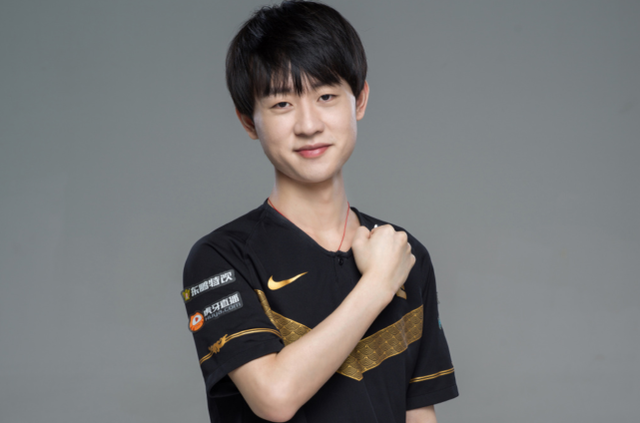 这是对球员 这是对球员