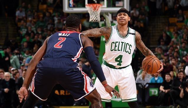 在受伤后重 在受伤后重