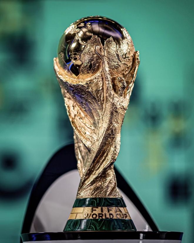 教科书式的 教科书式的