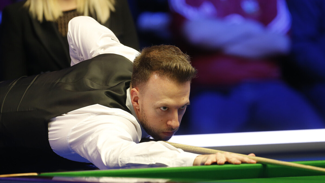 频频惊艳赛 频频惊艳赛