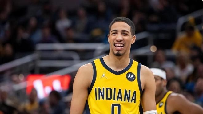 非常理想 非常理想