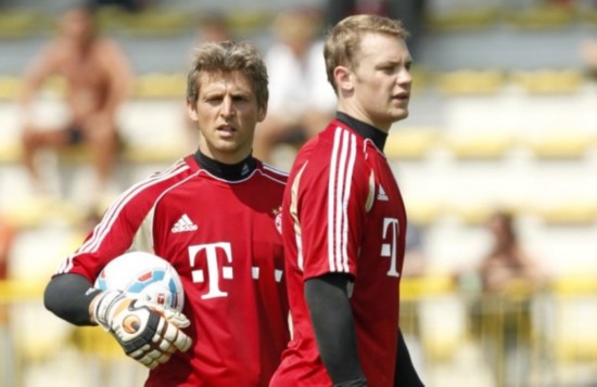 涯的重要一 涯的重要一