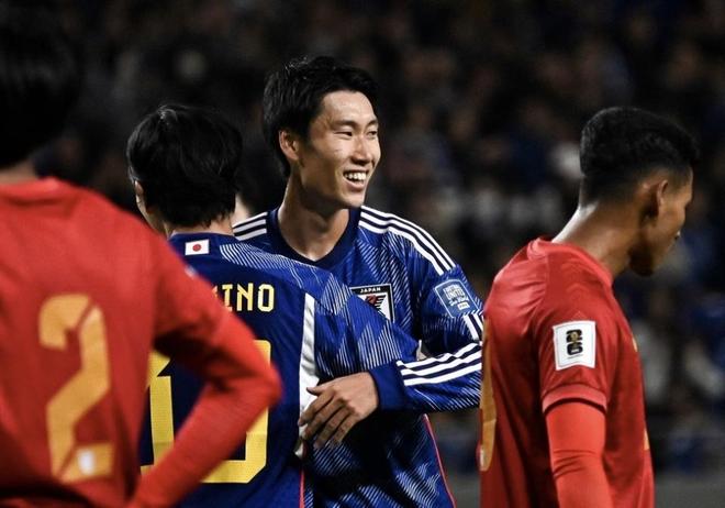 轻核心默契 轻核心默契