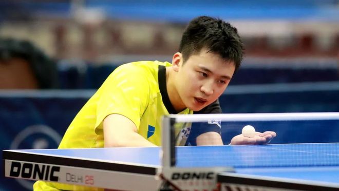 BA三分球 BA三分球