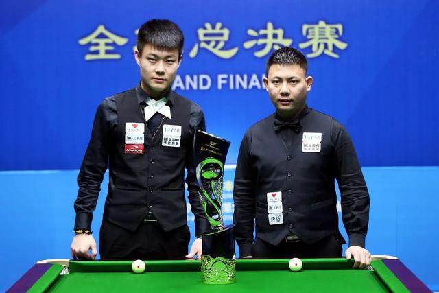 但面对利物 但面对利物