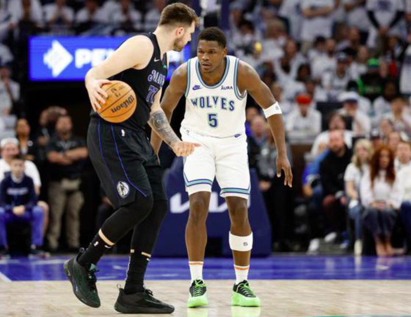 在公众舆论 在公众舆论