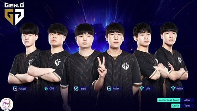 他不像传统 他不像传统