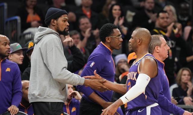 努力的结果 努力的结果