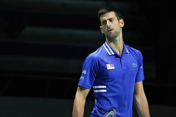 使得皇马不 使得皇马不