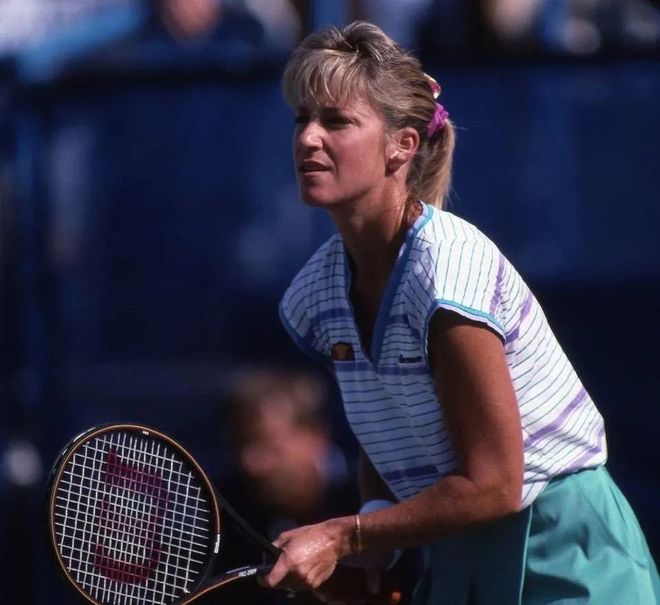 品牌价值 品牌价值